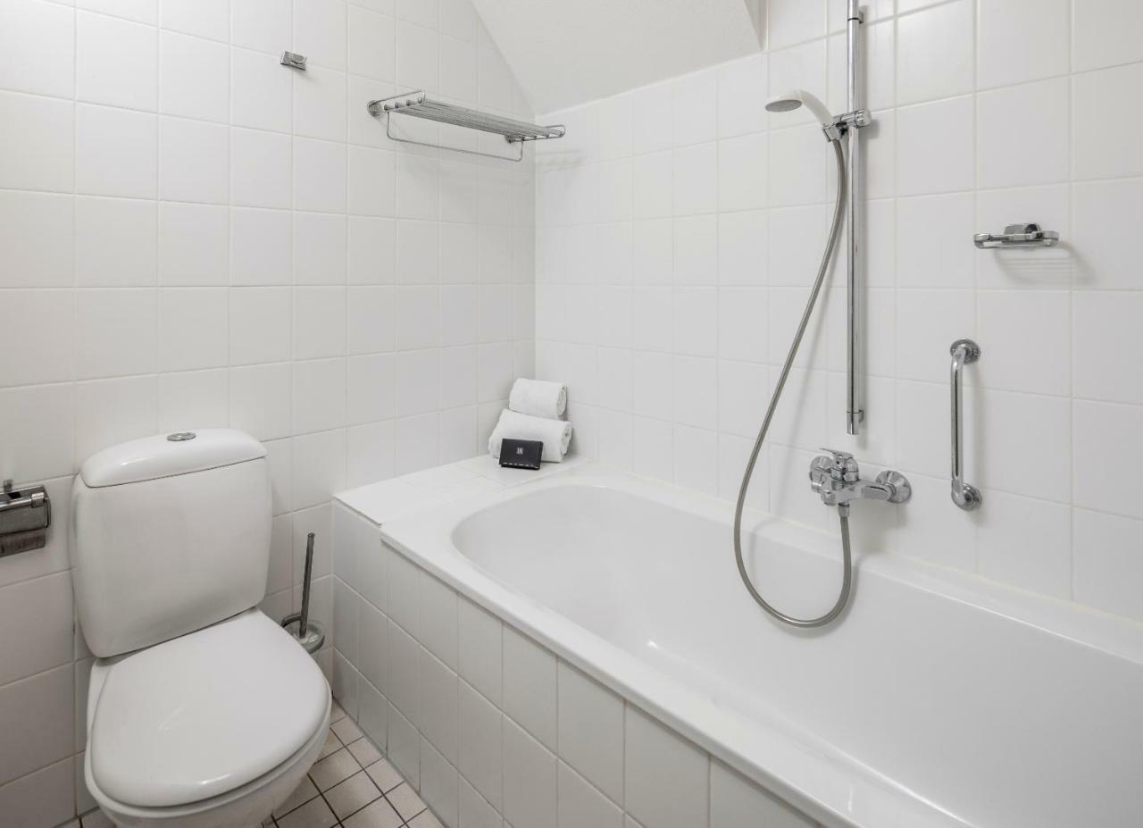 Roompot De Soeten Haert Renesse Quarto foto