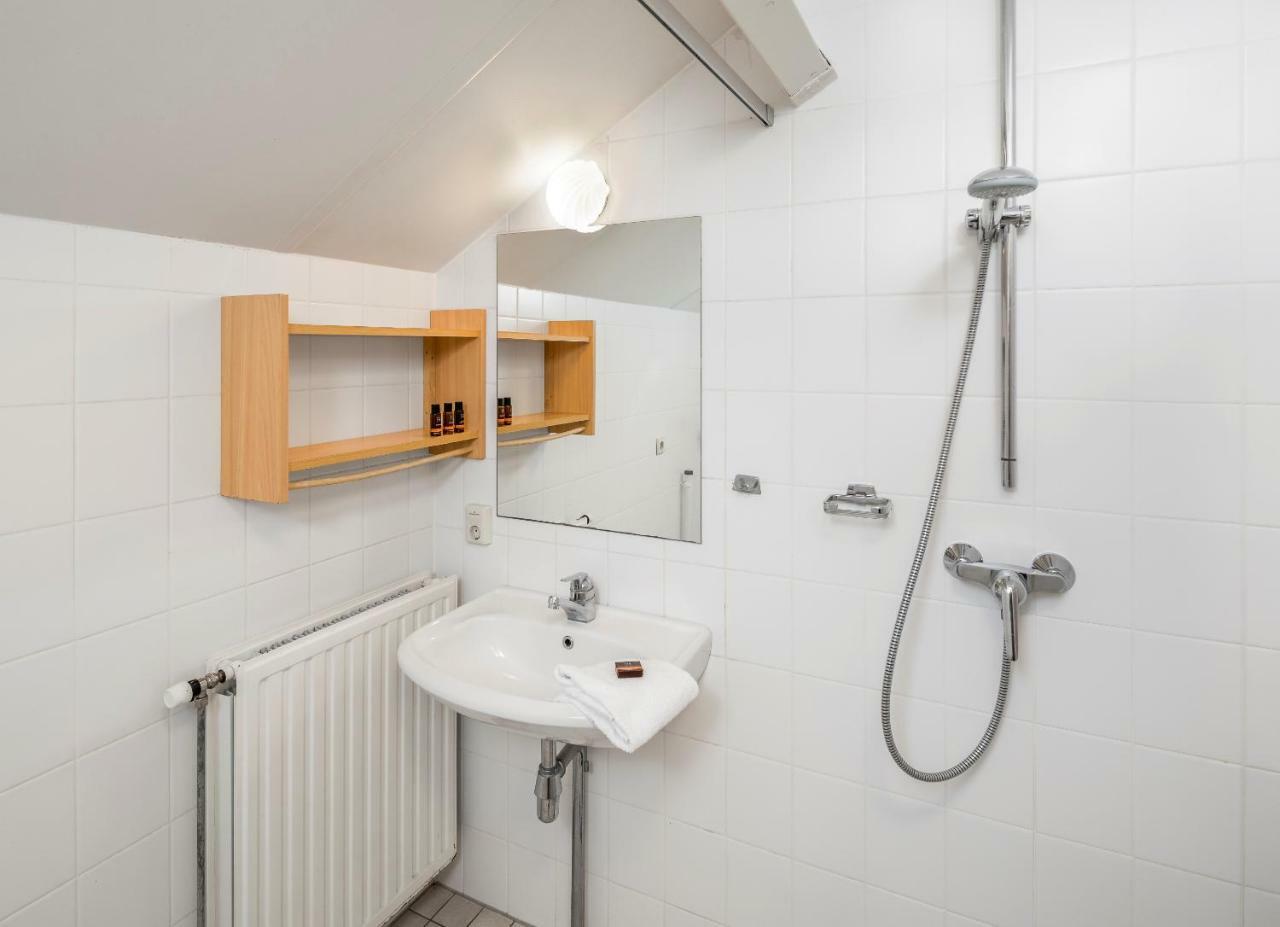 Roompot De Soeten Haert Renesse Quarto foto